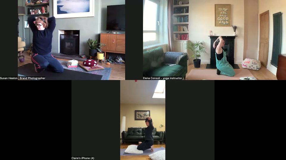 Intermediate Flow 6 Apr 2026.mp4